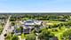 1061 N Smith, Palatine, IL 60067