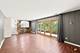 1061 N Smith, Palatine, IL 60067
