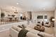 1061 N Smith, Palatine, IL 60067