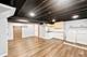 1061 N Smith, Palatine, IL 60067