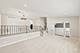 1061 N Smith, Palatine, IL 60067