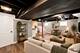 1061 N Smith, Palatine, IL 60067