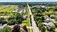 1061 N Smith, Palatine, IL 60067