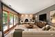 1061 N Smith, Palatine, IL 60067