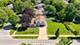 1061 N Smith, Palatine, IL 60067