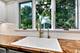 1061 N Smith, Palatine, IL 60067