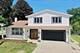 1061 N Smith, Palatine, IL 60067