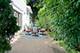 1061 N Smith, Palatine, IL 60067