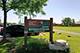 1061 N Smith, Palatine, IL 60067