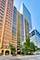 201 E Chestnut Unit 3A, Chicago, IL 60611