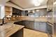 201 E Chestnut Unit 3A, Chicago, IL 60611