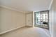 201 E Chestnut Unit 3A, Chicago, IL 60611