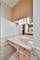 201 E Chestnut Unit 3A, Chicago, IL 60611