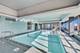 201 E Chestnut Unit 3A, Chicago, IL 60611