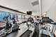 201 E Chestnut Unit 3A, Chicago, IL 60611