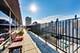 201 E Chestnut Unit 3A, Chicago, IL 60611