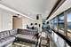 201 E Chestnut Unit 3A, Chicago, IL 60611