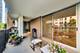 201 E Chestnut Unit 3A, Chicago, IL 60611