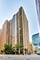 201 E Chestnut Unit 3A, Chicago, IL 60611