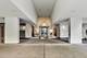 201 E Chestnut Unit 3A, Chicago, IL 60611