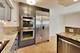 201 E Chestnut Unit 3A, Chicago, IL 60611