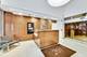 201 E Chestnut Unit 3A, Chicago, IL 60611