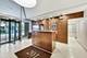201 E Chestnut Unit 3A, Chicago, IL 60611