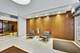 201 E Chestnut Unit 3A, Chicago, IL 60611