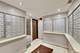 201 E Chestnut Unit 3A, Chicago, IL 60611