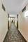 201 E Chestnut Unit 3A, Chicago, IL 60611
