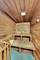 201 E Chestnut Unit 3A, Chicago, IL 60611