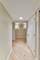 201 E Chestnut Unit 3A, Chicago, IL 60611