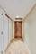 201 E Chestnut Unit 3A, Chicago, IL 60611