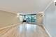 201 E Chestnut Unit 3A, Chicago, IL 60611