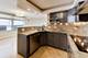 201 E Chestnut Unit 3A, Chicago, IL 60611