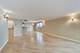 201 E Chestnut Unit 3A, Chicago, IL 60611