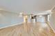 201 E Chestnut Unit 3A, Chicago, IL 60611