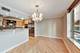 201 E Chestnut Unit 3A, Chicago, IL 60611