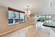 201 E Chestnut Unit 3A, Chicago, IL 60611