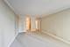 201 E Chestnut Unit 3A, Chicago, IL 60611