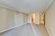 201 E Chestnut Unit 3A, Chicago, IL 60611