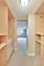 201 E Chestnut Unit 3A, Chicago, IL 60611