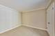 201 E Chestnut Unit 3A, Chicago, IL 60611