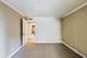 201 E Chestnut Unit 3A, Chicago, IL 60611