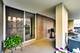 201 E Chestnut Unit 3A, Chicago, IL 60611