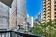201 E Chestnut Unit 3A, Chicago, IL 60611