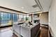 201 E Chestnut Unit 3A, Chicago, IL 60611