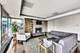 201 E Chestnut Unit 3A, Chicago, IL 60611