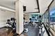 201 E Chestnut Unit 3A, Chicago, IL 60611