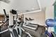 201 E Chestnut Unit 3A, Chicago, IL 60611
